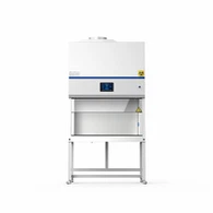 Classe Biològic Classe II A2