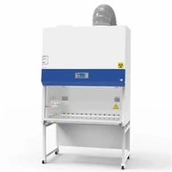 Classe II B2 BISCAL DE SEGURETAT BIOLOGICA